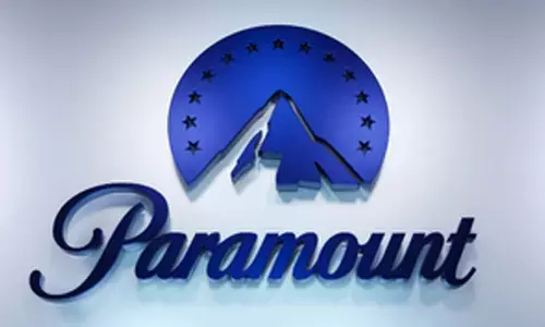 Paramount Global to cut 15 per cent of US workforce