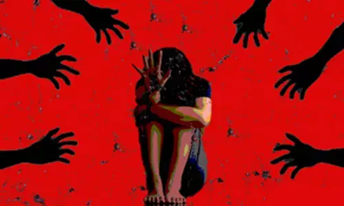 1,630 child abuse cases reported in Pakistan in 2024: Report