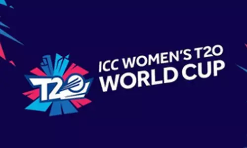 BCB writes to army chief for security assurance in hosting Women’s T20 WC: Report