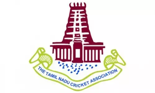 All India Buchi Babu Invitational Tournament to begin on August 15