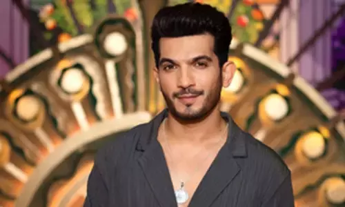 Arjun Bijlani says he wants to play a psycho lover next