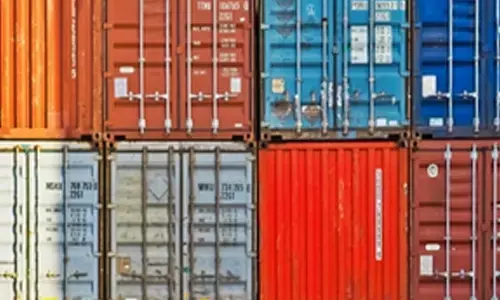 Public-private sector interventions to help India reach $1 trillion in merchandise exports