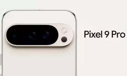 Leaked! Prices of Google Pixel 9 Pro and Pixel 9 Pro XL