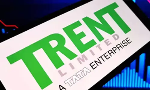 Trent Q1 net profit more than doubles to Rs 393 crore