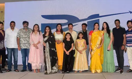 Travel expert ‘RL Tours & Travels’ celebrates 2nd Anniversary