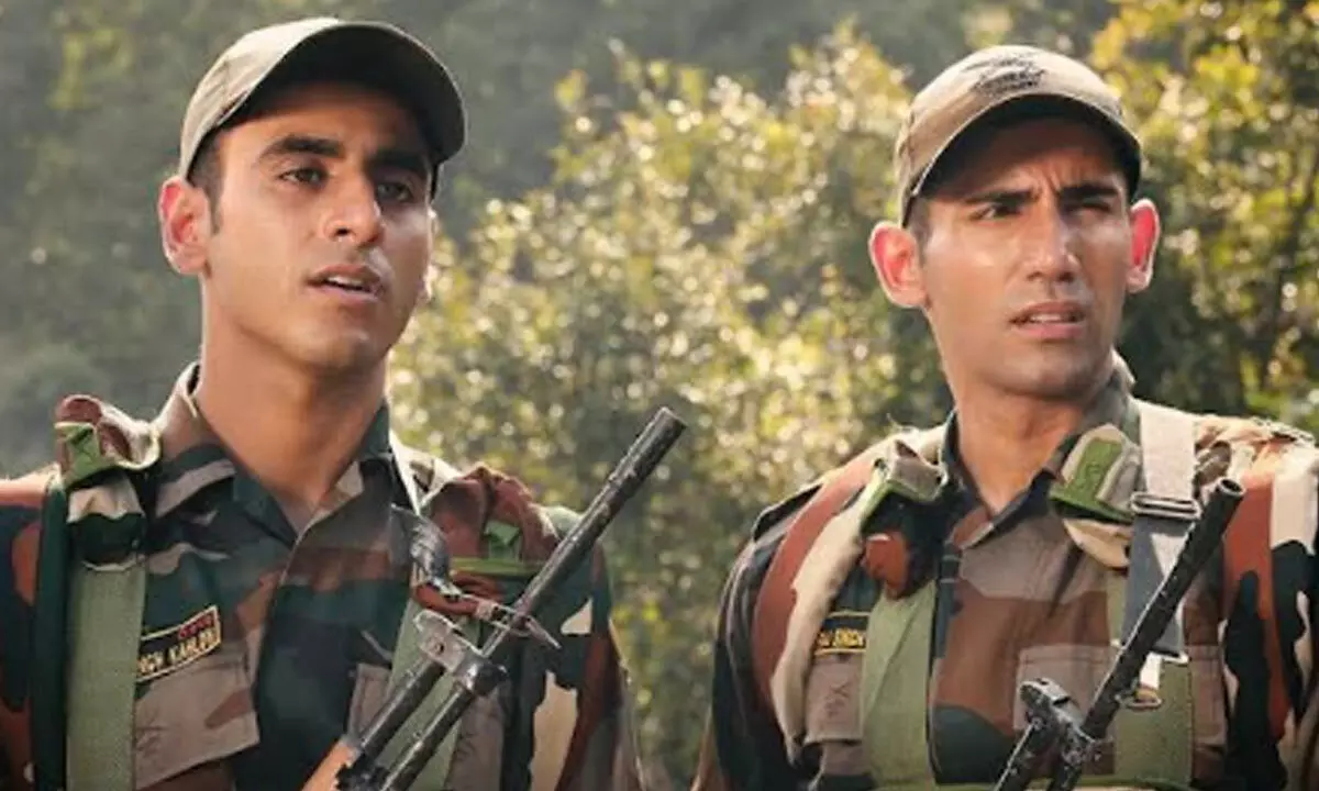 ‘Naam Namak Nishan’ trailer celebrates brotherhood