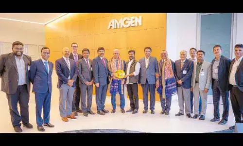 Invest in ‘Future’: CM Revanth