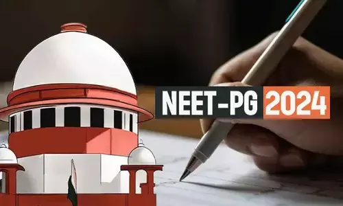 Can’t put career of 2L students at risk