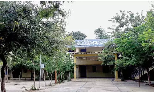 Contract lecturers’ wait for renewal orders goes on