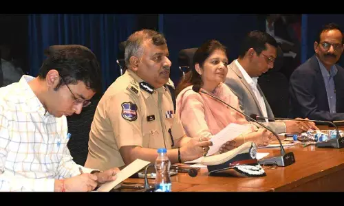 TGCSB launches ‘Great AppSec Hackathon 2024’