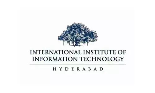 IIIT-H researchers invent AI-based tool to detect malnutrition