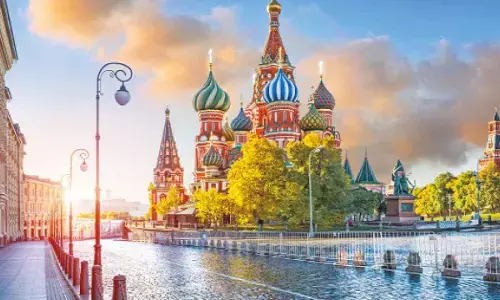 Wary of defections, KCR to send BRS MLAs on foreign jaunts soon