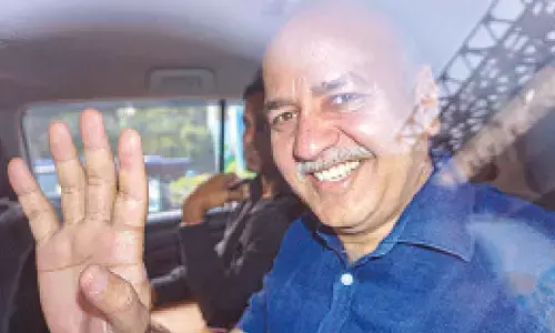 ‘Democracy’s triumph, defeat of dictatorship’