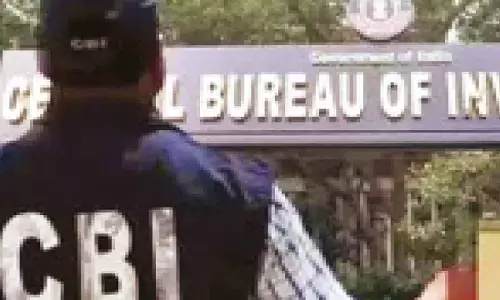 RG Kar: CBI summons CPI(M) leader who interacted with victim’s parents on August 9