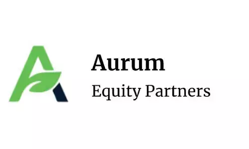 Aurum Equity Partners Unveils Plans for $400 Million AI-Powered Data Center in Hyderabad