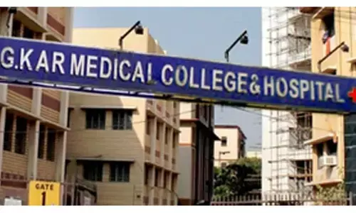 Will not resume work till demands are not fulfilled: Bengal doctors association