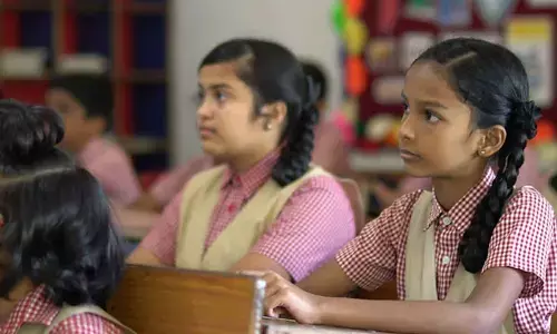 Appoint regular DCO for Ambedkar Gurukul Schools: AISB