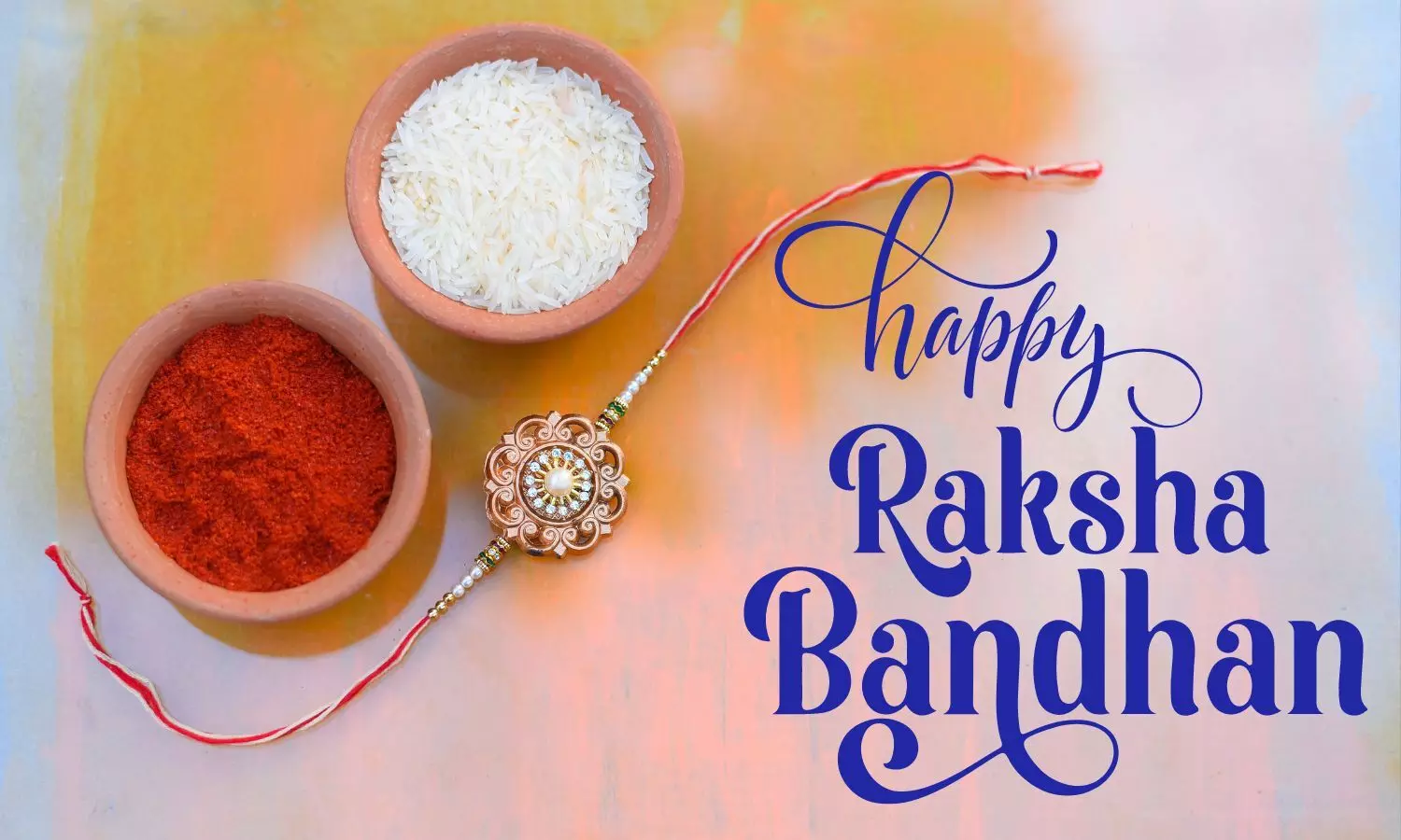 Raksha Bandhan 2024: Celebrating the Timeless Bond of Siblings