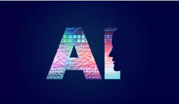 AItoHuman Review: The Ultimate AI to Human Text Converter