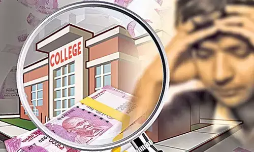 A decade-long cat-and-mouse game continues