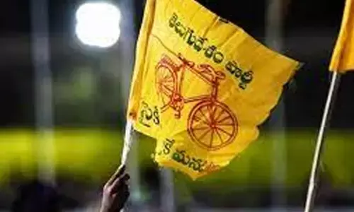 ‘Prajala Vaddaku Palana’ from Aug 15