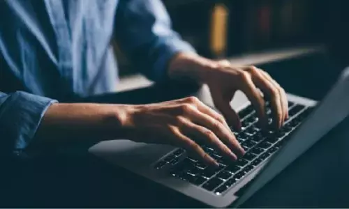 Analysts forecast 40% fall in F&O volumes after new norms