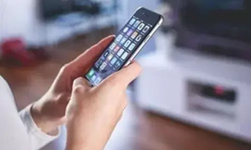 India’s technical consumer goods market logs 11 pc value growth in Jan-June period