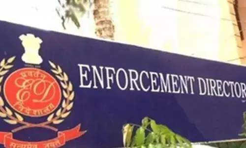 Bengal PDS case: ED tracks role of over 60 small ration dealers