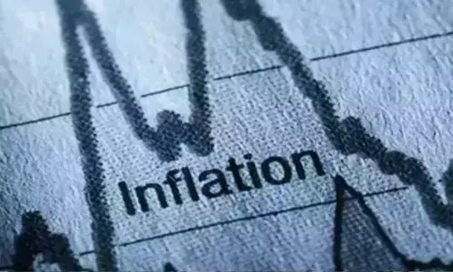 Indias CPI inflation eases to 59-month low of 3.54 per cent