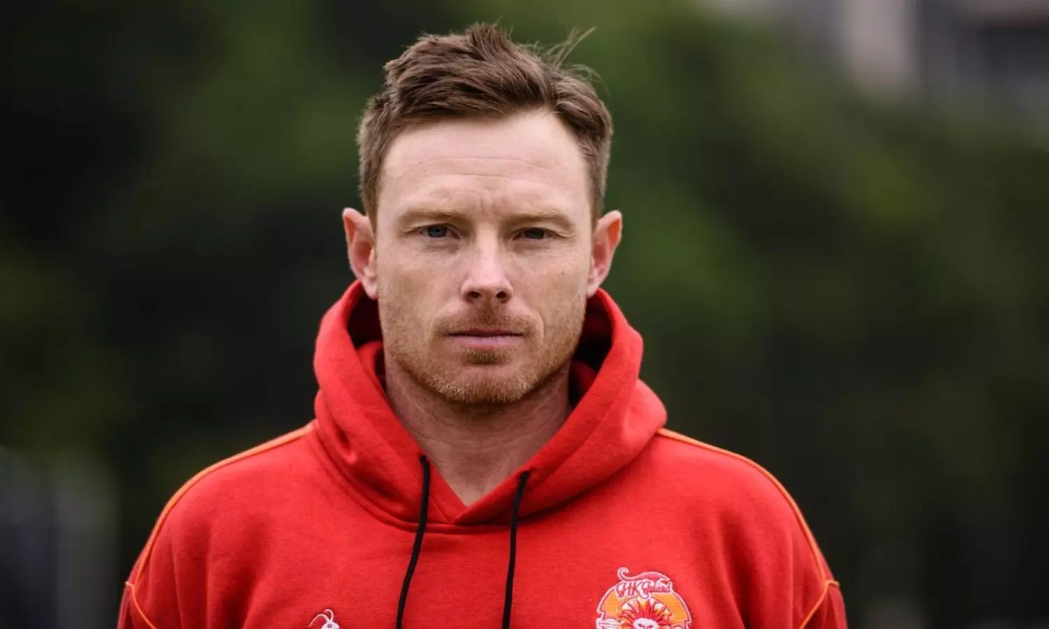 Former England cricketer Ian Bell appointed as Sri Lanka’s batting coach for England tour