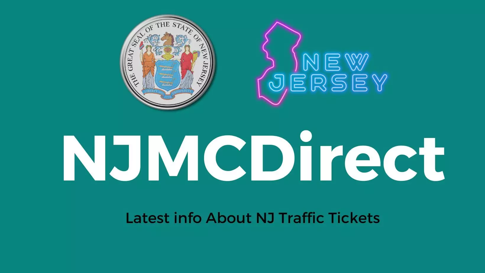 How NJMCdirect is Simplifying Ticket Payment Experience?