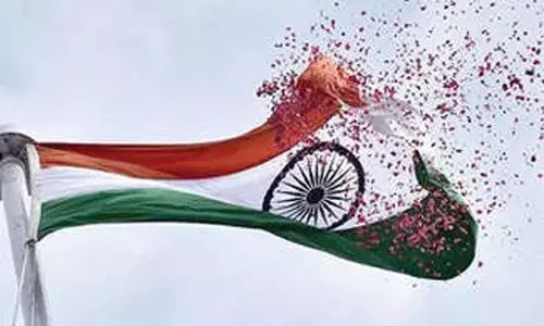 Tihar writes to CM: Letter to LG abuse of privileges