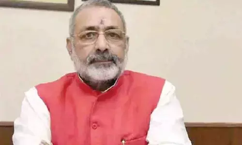 ‘Strictest action will be taken against Hindenburg’