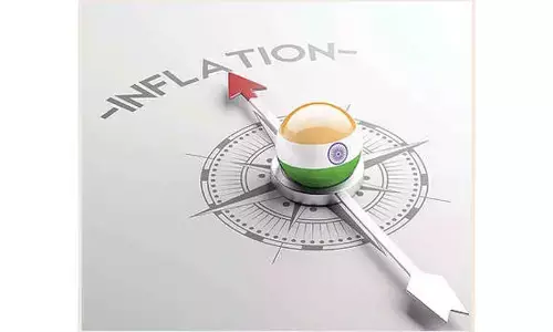 Retail inflation dips to 5-yr low of 3.54%