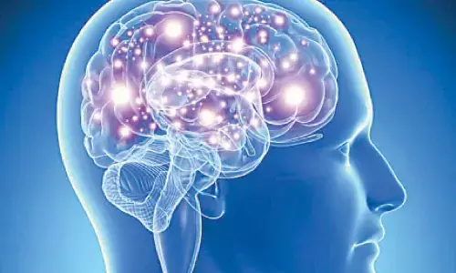 Study proposes new obesity treatment with brain electrical stimulation