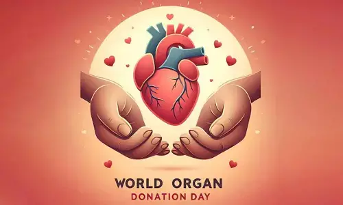 World Organ Donation Day 2024: Theme, History, Significance, and Inspiring Quotes