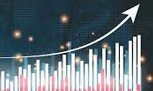 Growth outlook across sectors remains robust in India