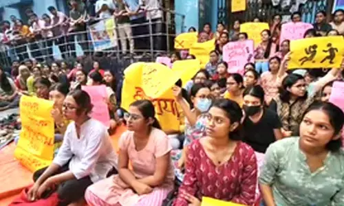 Kolkata doctor murder case: Family approaches HC seeking court-monitored probe