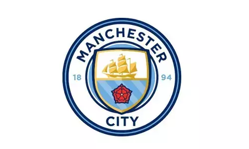 Manchester City hearing over Premier League charges to begin next month: Report