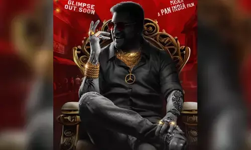 People Media Factory announces ‘Daarkaari #MM Part 2’