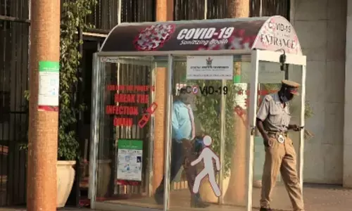 Southern African Development Community commits to fostering regional development