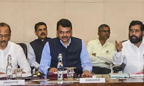 Maha Cabinet approves increase in tenure of Nagar Panchayat President’s term to five years
