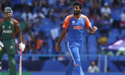 India-Bangladesh first T20I shifted to Gwalior; Kolkata, Chennai swap next years England T20Is