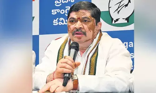 Gurukula death: Minister directs for regular health check-up of students