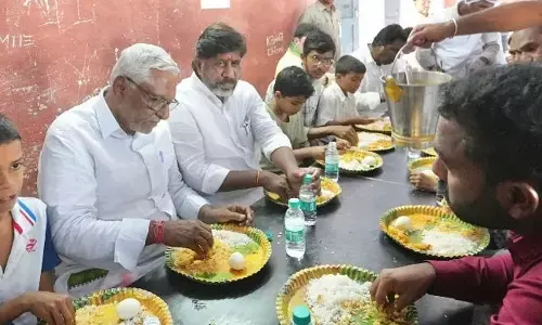 Government anguished over death of students: Bhatti