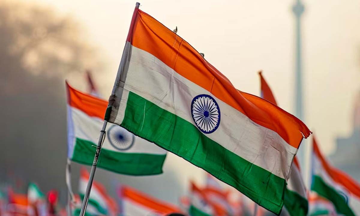 India to Celebrate 78th Independence Day in 2024 Theme, History, and