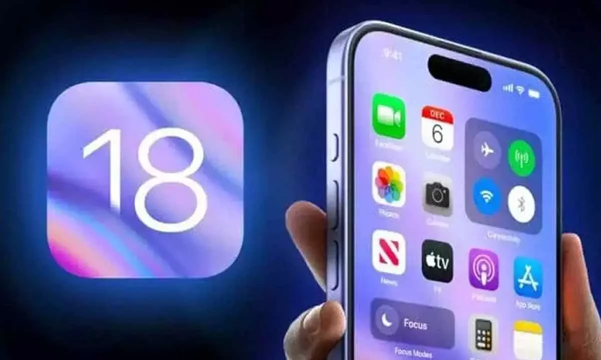 Apple Rolls Out iOS 18 Public Beta 4: Key Updates and How to Install