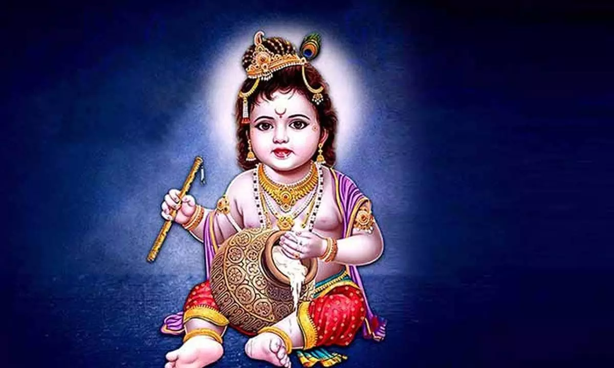 Janmashtami 2024: Date, Auspicious Timings, Significance, and More