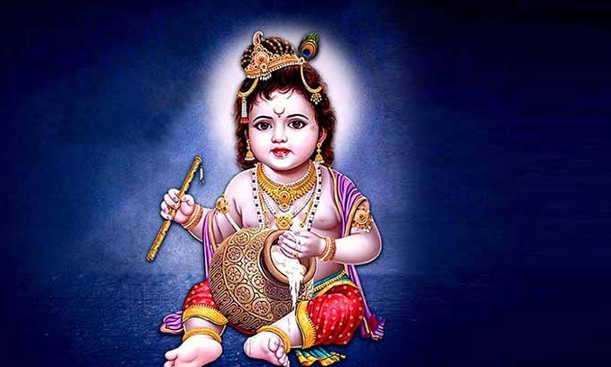Janmashtami 2025 Date, Auspicious Timings, Significance, and More