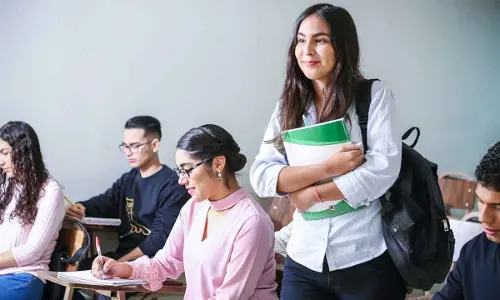 ETS India and Consortium of Foreign Education Advisors (CFEA) Join Forces to Enhance TOEFL and GRE Support for AP/Telangana Students